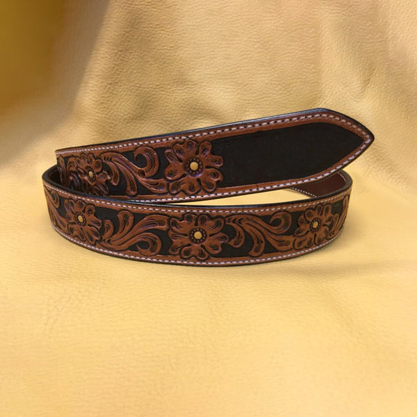 custom belts - Affordable, Quick & Trusted by 1000+ Customers