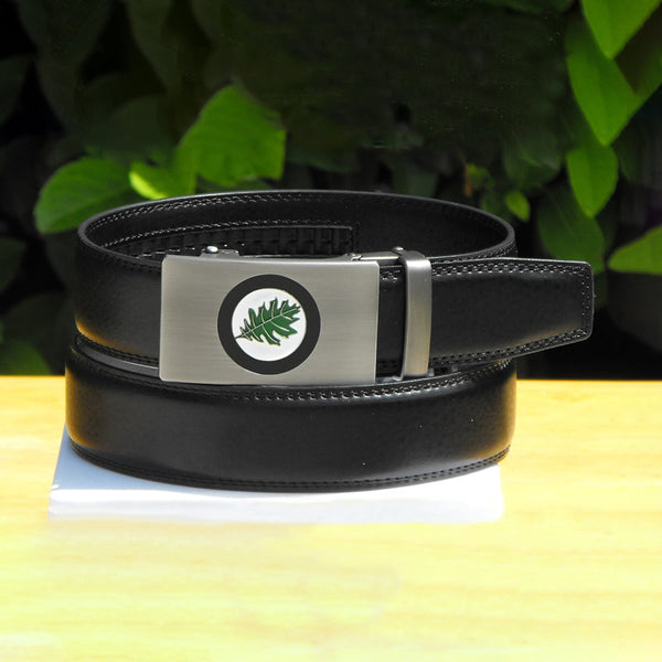 custom belts with logo - Affordable, Quick & Trusted by 1000+ Customers