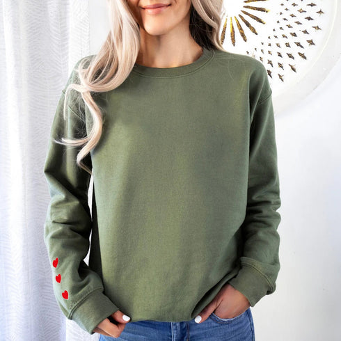 custom best friend hoodies - Affordable, Quick & Trusted by 1000+ Customers