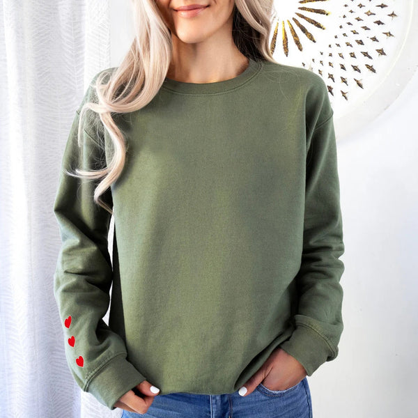 custom best friend hoodies - Affordable, Quick & Trusted by 1000+ Customers