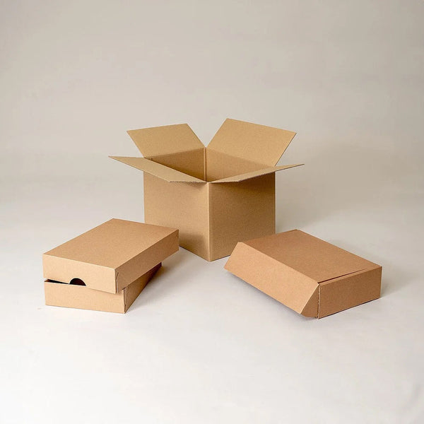 custom beverage boxes - Affordable, Quick & Trusted by 1000+ Customers