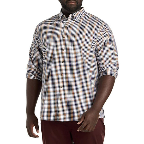 custom big and tall shirts - Affordable, Quick & Trusted by 1000+ Customers