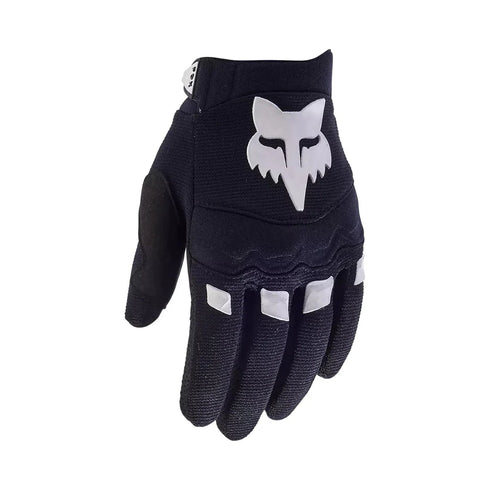 custom bike gloves - Affordable, Quick & Trusted by 1000+ Customers
