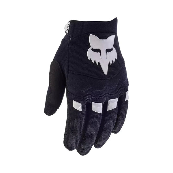 custom bike gloves - Affordable, Quick & Trusted by 1000+ Customers