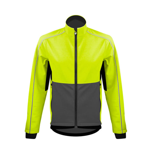custom bike shirts - Affordable, Quick & Trusted by 1000+ Customers