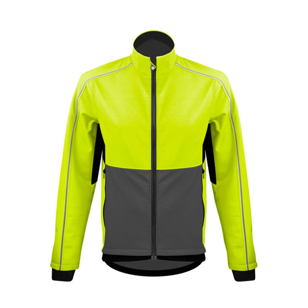 custom bike shirts - Affordable, Quick & Trusted by 1000+ Customers