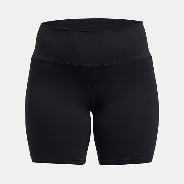 custom biker shorts - Affordable, Quick & Trusted by 1000+ Customers