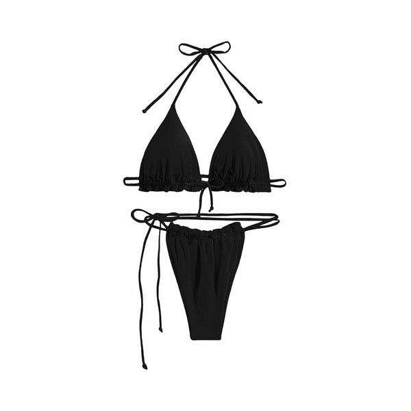 custom bikini - Affordable, Quick & Trusted by 1000+ Customers