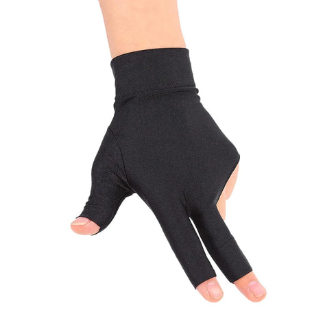 custom billiard gloves - Affordable, Quick & Trusted by 1000+ Customers