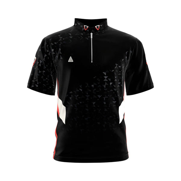 custom billiard jerseys - Affordable, Quick & Trusted by 1000+ Customers