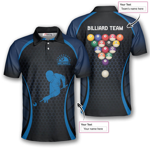 custom billiard shirts - Affordable, Quick & Trusted by 1000+ Customers