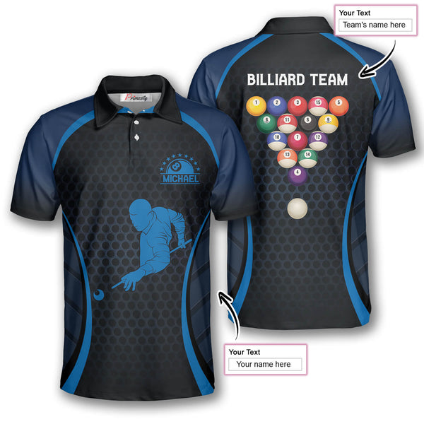 custom billiard shirts - Affordable, Quick & Trusted by 1000+ Customers