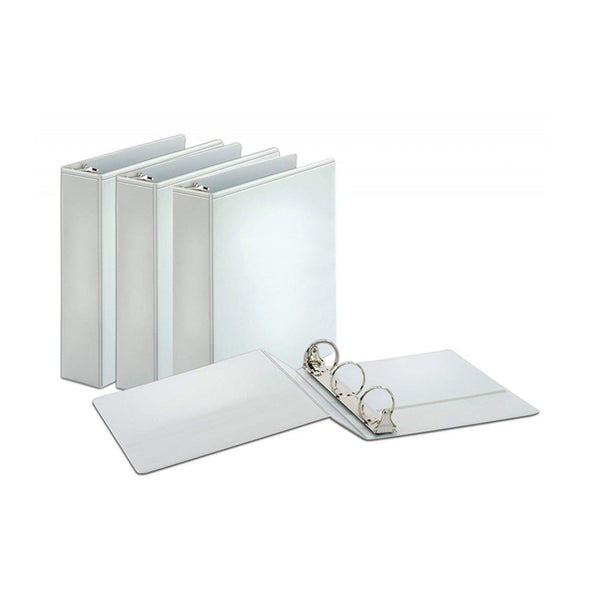 custom binders - Affordable, Quick & Trusted by 1000+ Customers