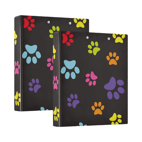 custom binders ftm - Affordable, Quick & Trusted by 1000+ Customers