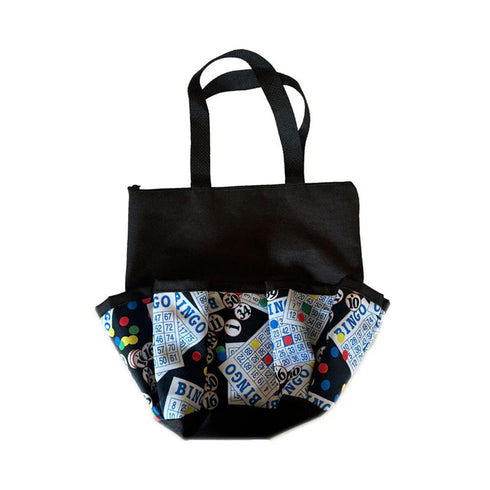 custom bingo bags - Affordable, Quick & Trusted by 1000+ Customers