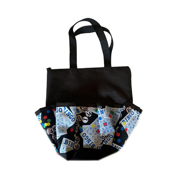custom bingo bags - Affordable, Quick & Trusted by 1000+ Customers