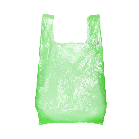 custom biodegradable plastic bags - Affordable, Quick & Trusted by 1000+ Customers