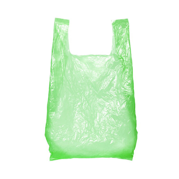 custom biodegradable plastic bags - Affordable, Quick & Trusted by 1000+ Customers