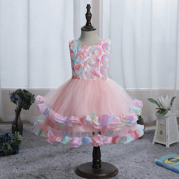 custom birthday dresses - Affordable, Quick & Trusted by 1000+ Customers