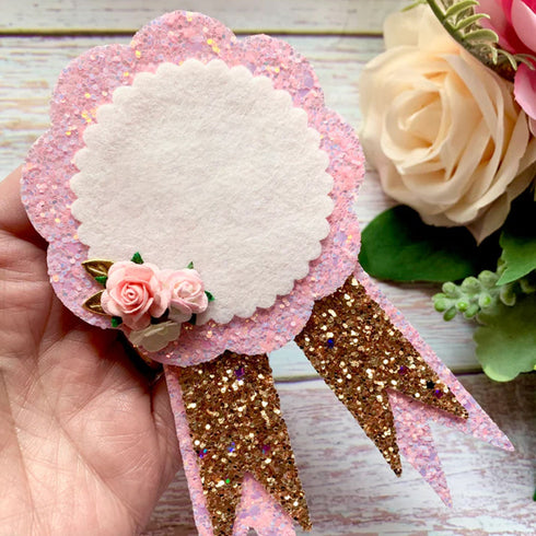 custom birthday pins - Affordable, Quick & Trusted by 1000+ Customers
