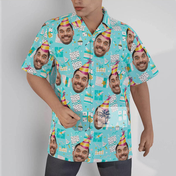 custom birthday shirts - Affordable, Quick & Trusted by 1000+ Customers