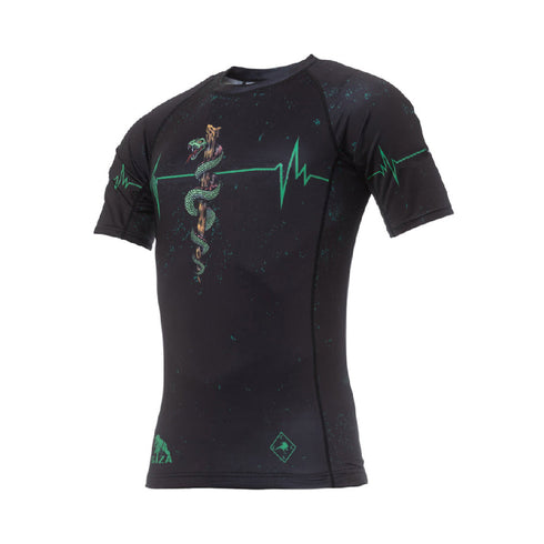 custom bjj rashguards - Affordable, Quick & Trusted by 1000+ Customers