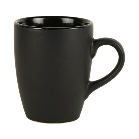 custom black mugs - Affordable, Quick & Trusted by 1000+ Customers