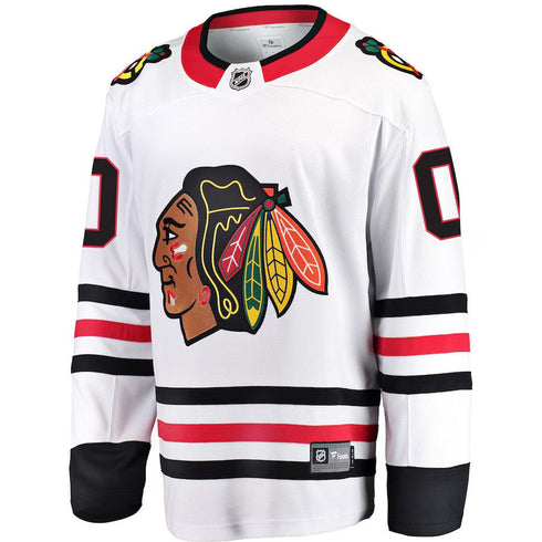 custom blackhawks shirts - Affordable, Quick & Trusted by 1000+ Customers