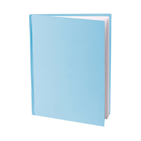 custom blank books - Affordable, Quick & Trusted by 1000+ Customers