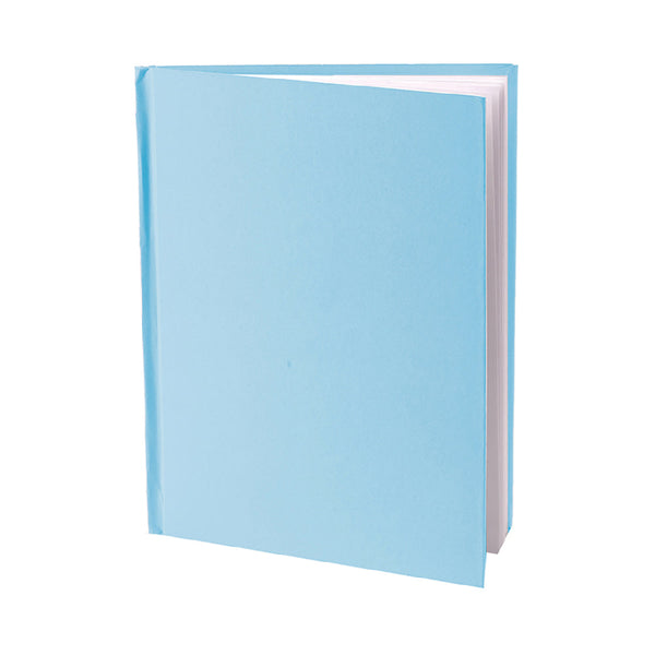 custom blank books - Affordable, Quick & Trusted by 1000+ Customers