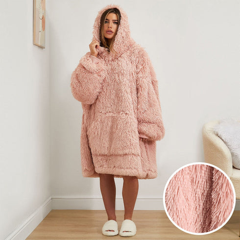 custom blanket hoodies - Affordable, Quick & Trusted by 1000+ Customers
