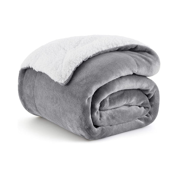 custom blankets - Affordable, Quick & Trusted by 1000+ Customers