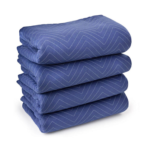 custom blankets fast shipping - Affordable, Quick & Trusted by 1000+ Customers