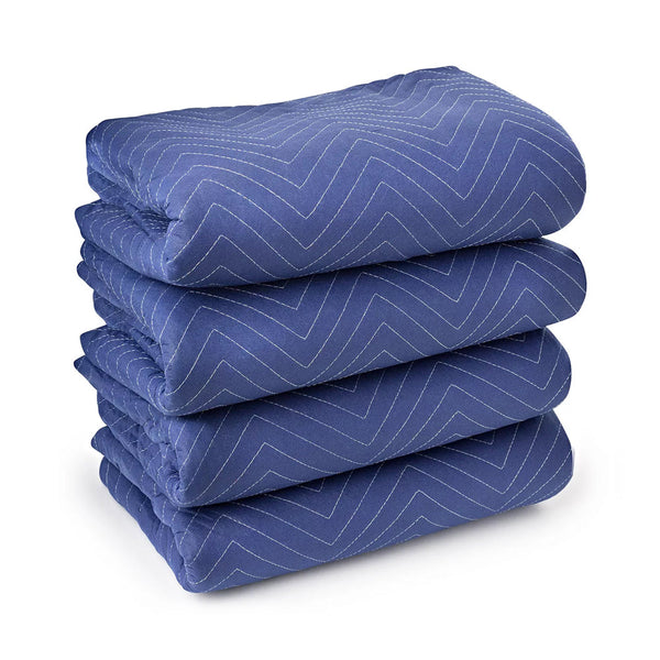 custom blankets fast shipping - Affordable, Quick & Trusted by 1000+ Customers