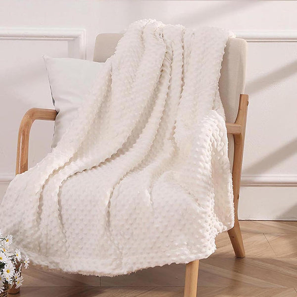 custom blankets with names - Affordable, Quick & Trusted by 1000+ Customers