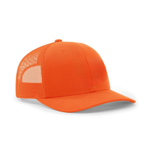 custom blaze orange hats - Affordable, Quick & Trusted by 1000+ Customers