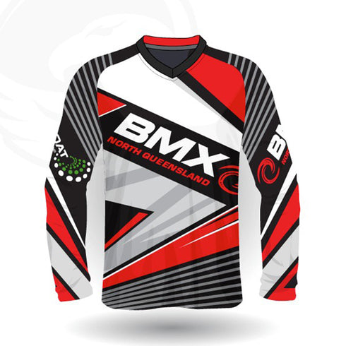 custom bmx jerseys - Affordable, Quick & Trusted by 1000+ Customers