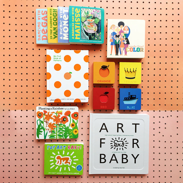 custom board book - Affordable, Quick & Trusted by 1000+ Customers