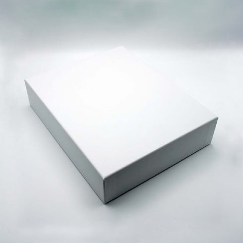 custom board game boxes - Affordable, Quick & Trusted by 1000+ Customers