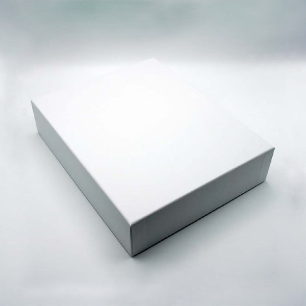 custom board game boxes - Affordable, Quick & Trusted by 1000+ Customers