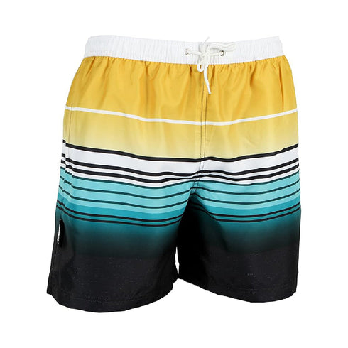 custom board shorts - Affordable, Quick & Trusted by 1000+ Customers