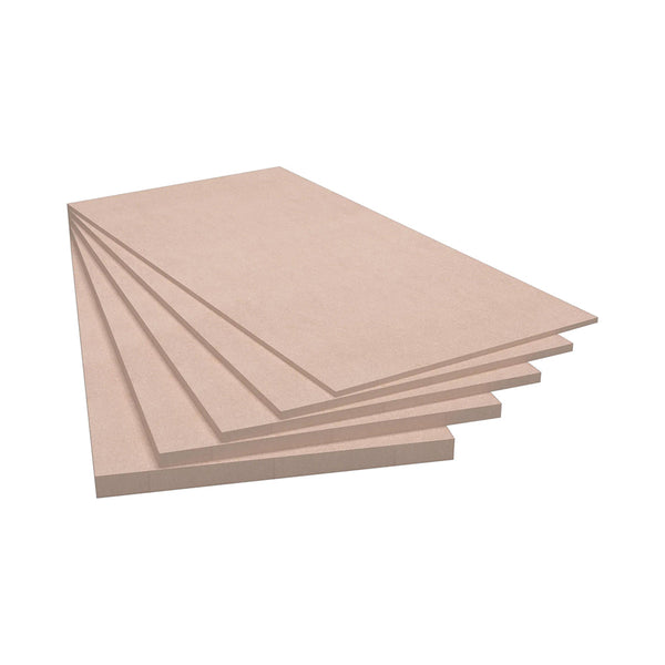 custom boards - Affordable, Quick & Trusted by 1000+ Customers