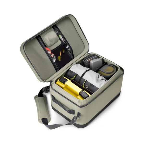 custom boat bags - Affordable, Quick & Trusted by 1000+ Customers