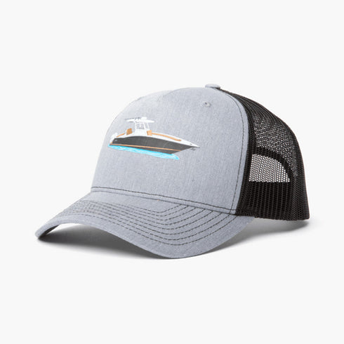 custom boat hats - Affordable, Quick & Trusted by 1000+ Customers