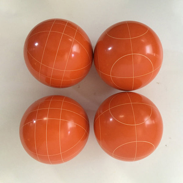 custom bocce ball set - Affordable, Quick & Trusted by 1000+ Customers