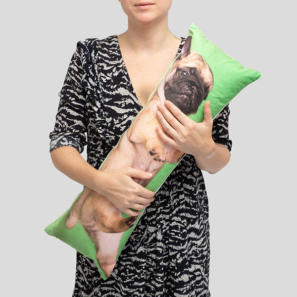 custom body pillow cases - Affordable, Quick & Trusted by 1000+ Customers