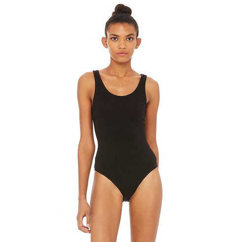 custom bodysuit - Affordable, Quick & Trusted by 1000+ Customers
