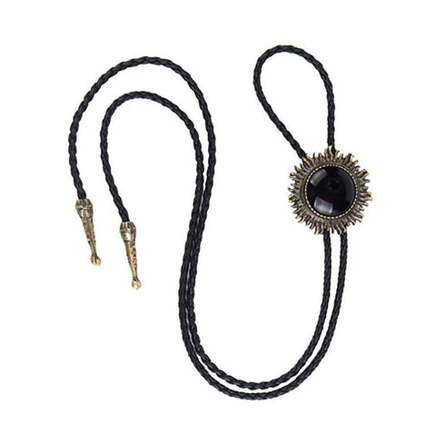 custom bolo ties - Affordable, Quick & Trusted by 1000+ Customers