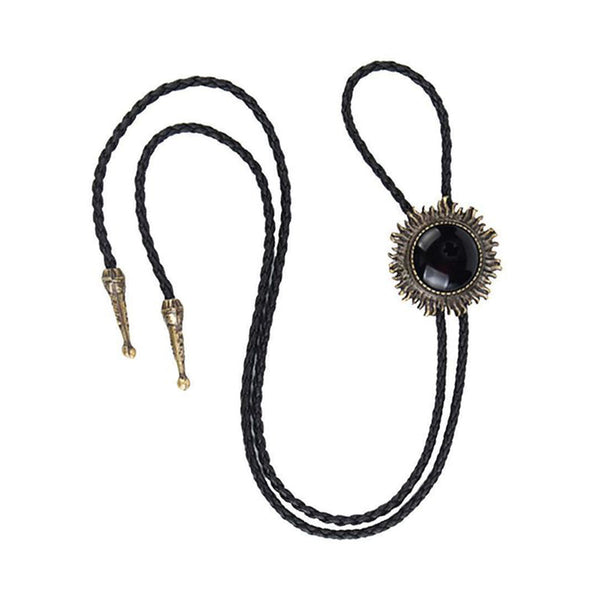 custom bolo ties - Affordable, Quick & Trusted by 1000+ Customers