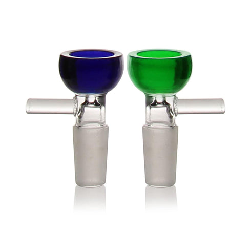 custom bong bowls - Affordable, Quick & Trusted by 1000+ Customers